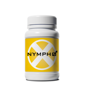 Nympho-X